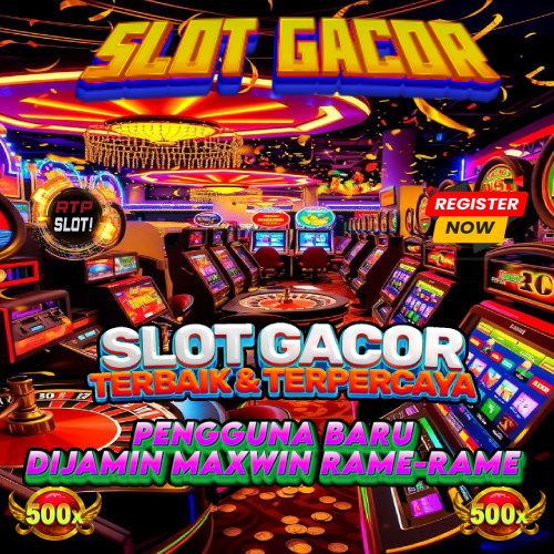 Rejeki99 | Dunia Seru Dalam Genggaman Lewat Game Mobile